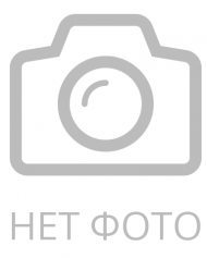 ПВЛ-408 900х2000 мм